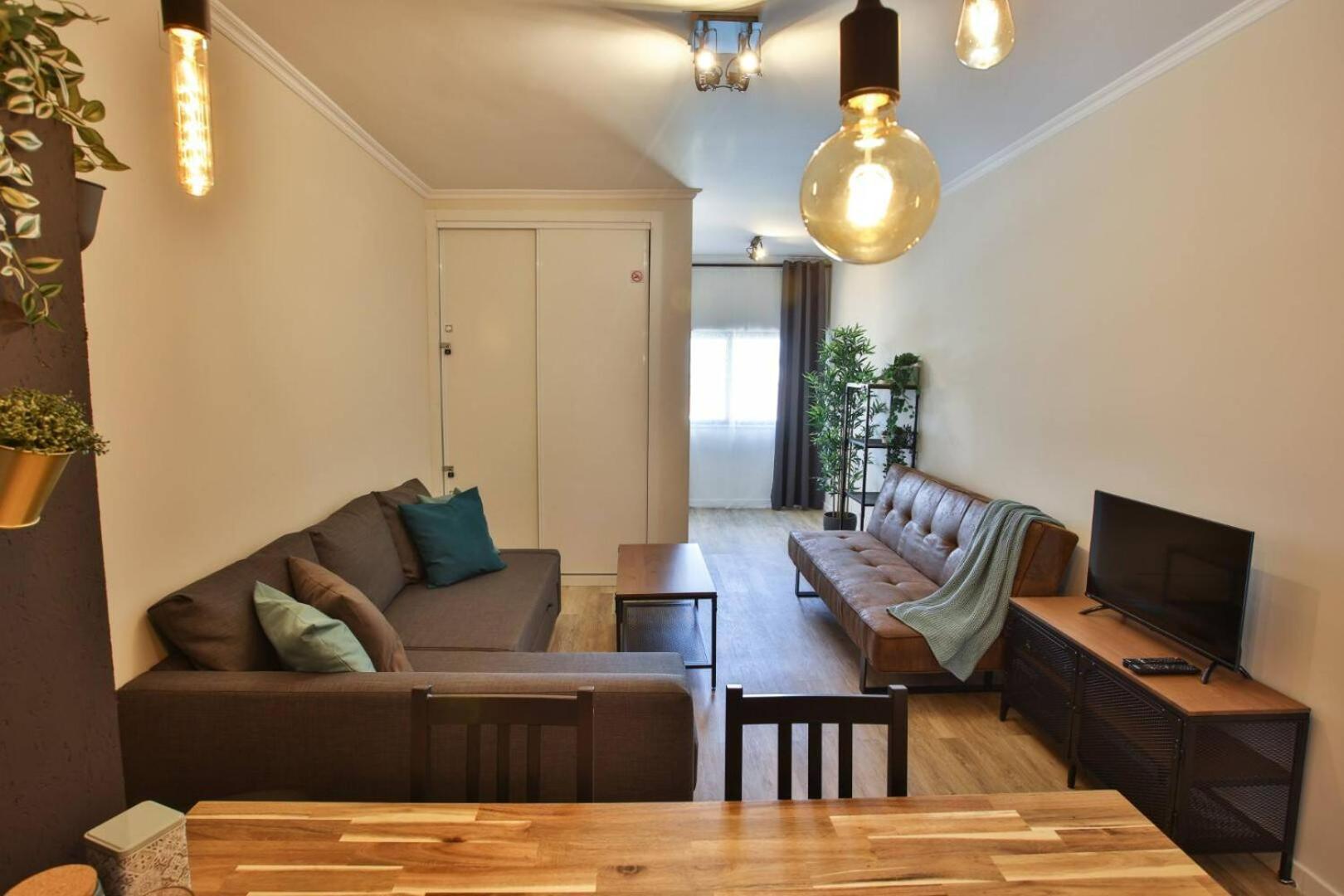 Luxe Condo With Pool, Airco And Seaview Balcony - Go4Portugal - Albufeira Eksteriør billede