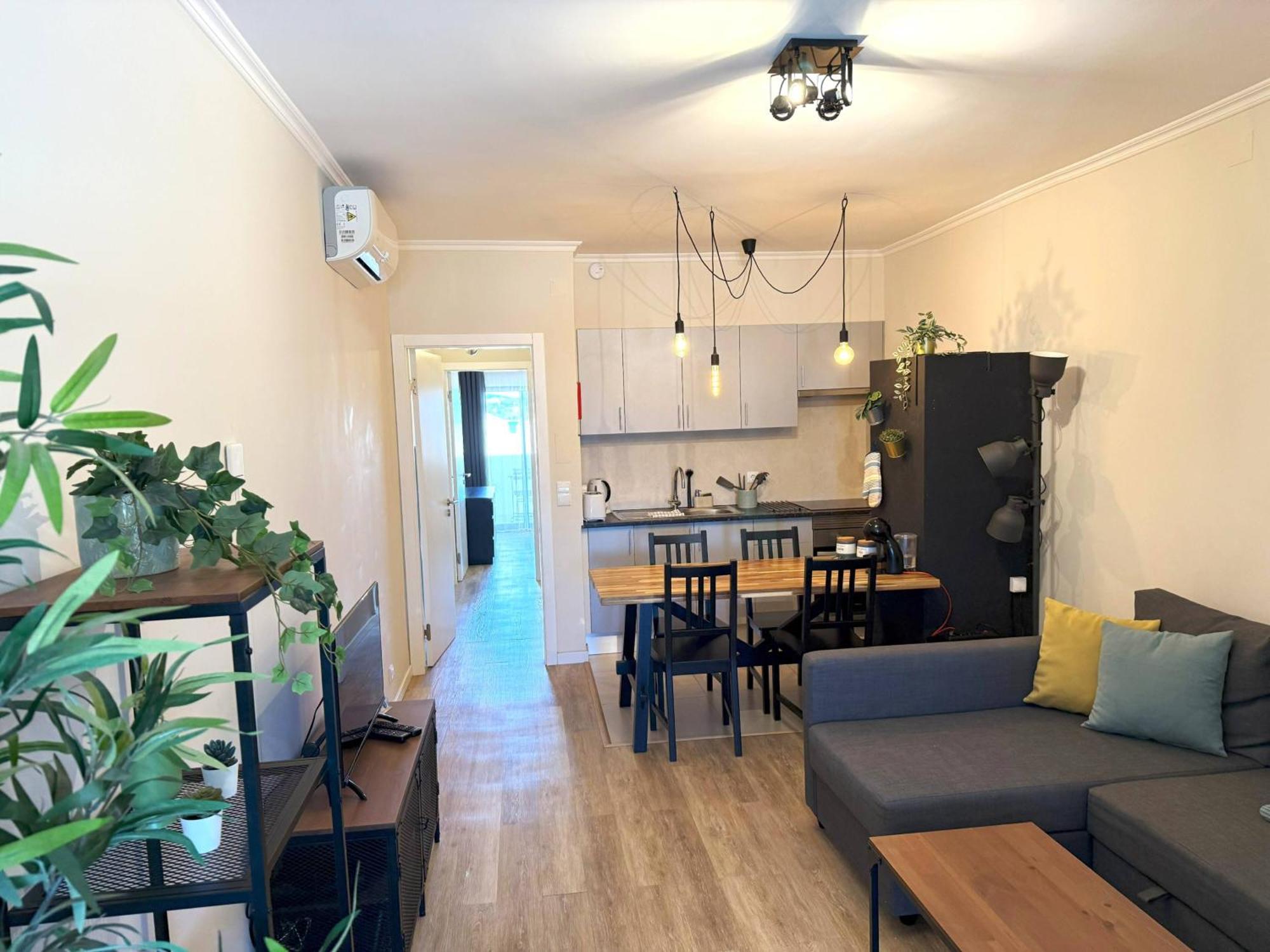 Luxe Condo With Pool, Airco And Seaview Balcony - Go4Portugal - Albufeira Eksteriør billede