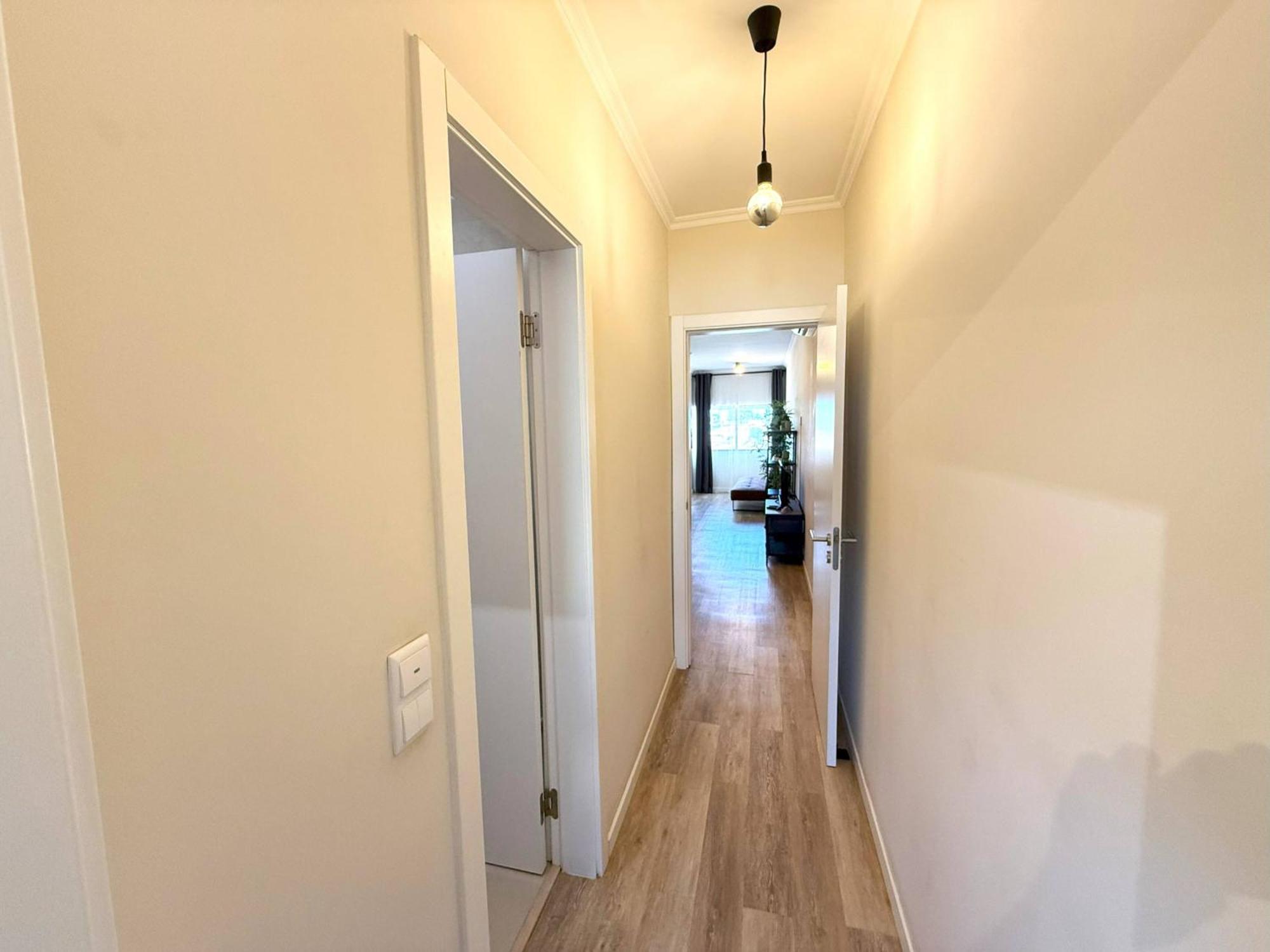 Luxe Condo With Pool, Airco And Seaview Balcony - Go4Portugal - Albufeira Eksteriør billede