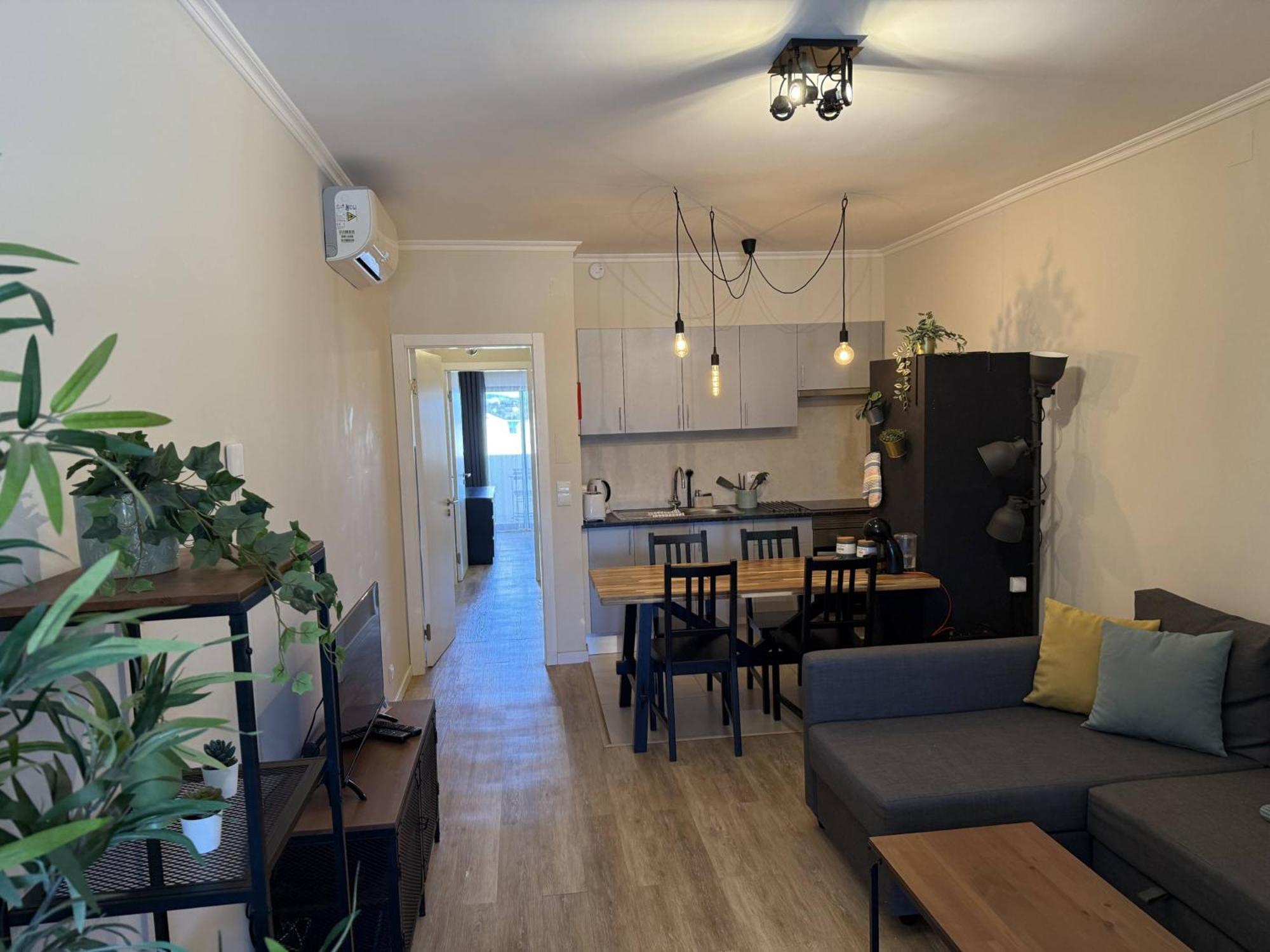 Luxe Condo With Pool, Airco And Seaview Balcony - Go4Portugal - Albufeira Eksteriør billede